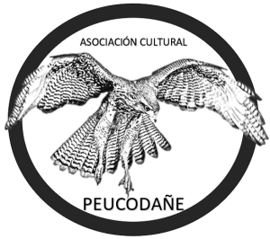 Asociación cultural Peucodañe