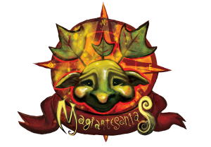 logo magiartesanias