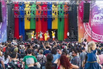 WOMAD CHILE 2023_©Jaime_Valenzuela