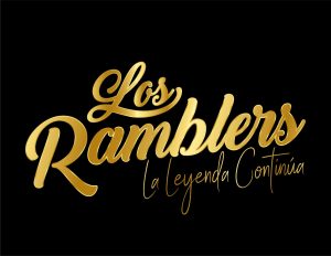 Los ramblers