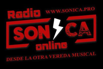 radio sonica