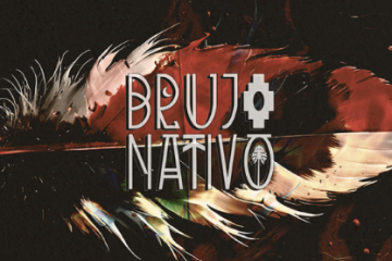 brujo nativo