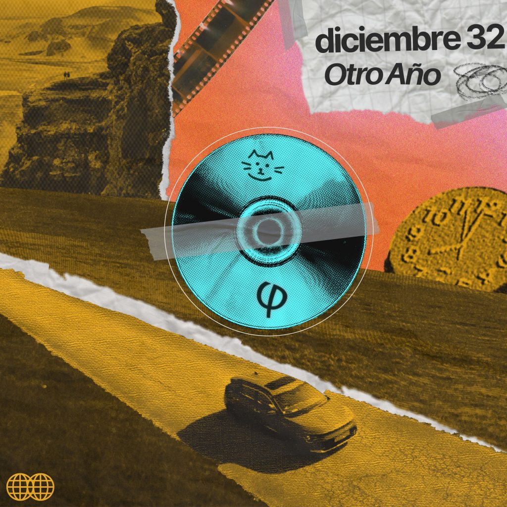 diciembre 32