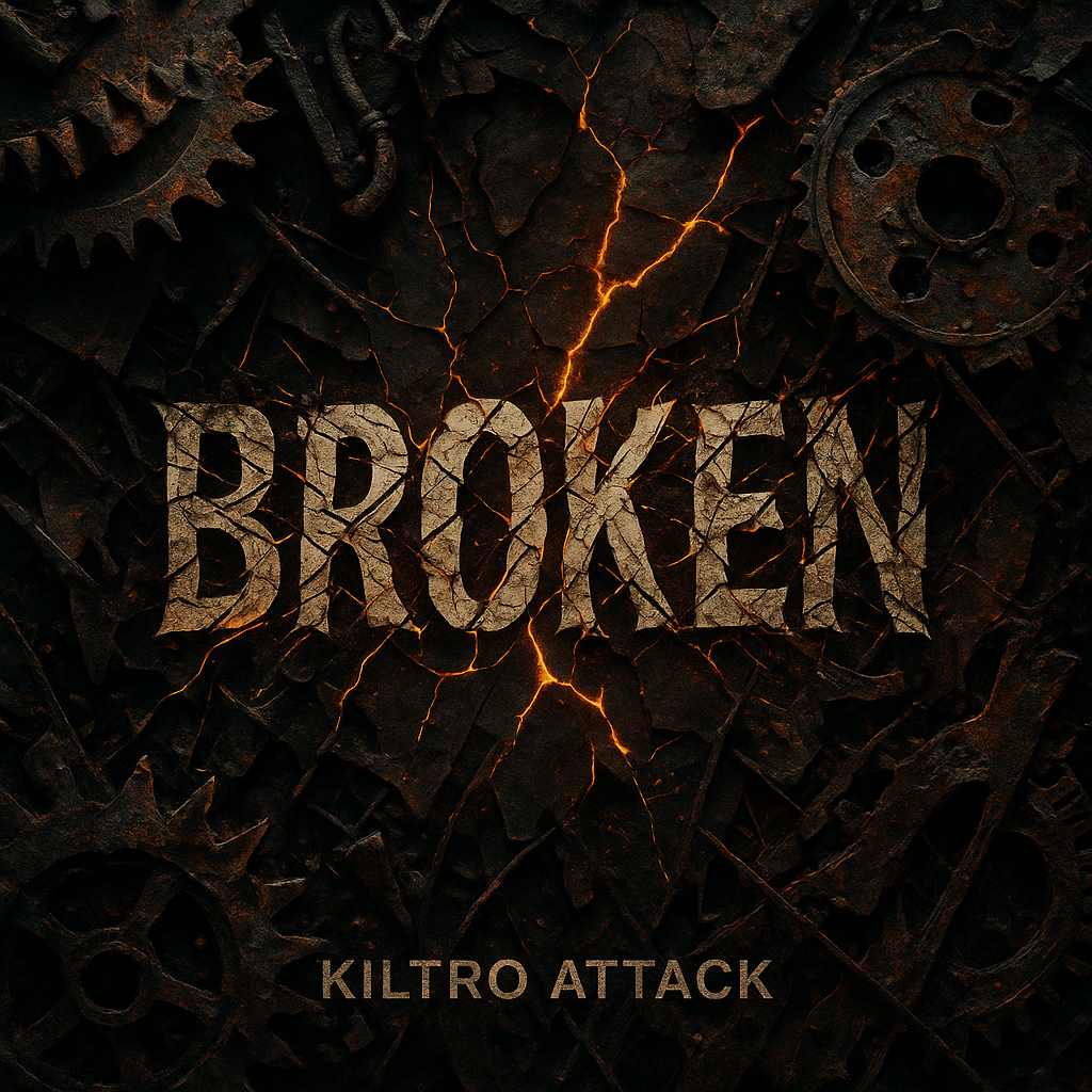 Kiltro Attack