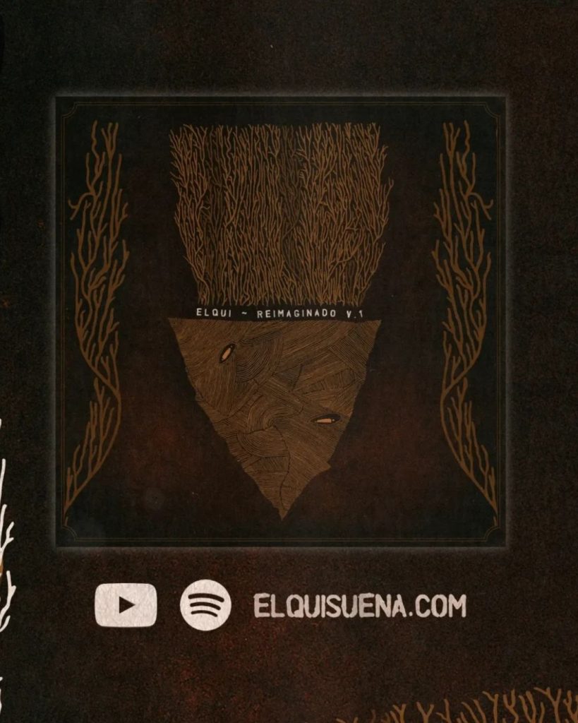 elqui