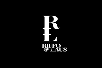 riffo & laus