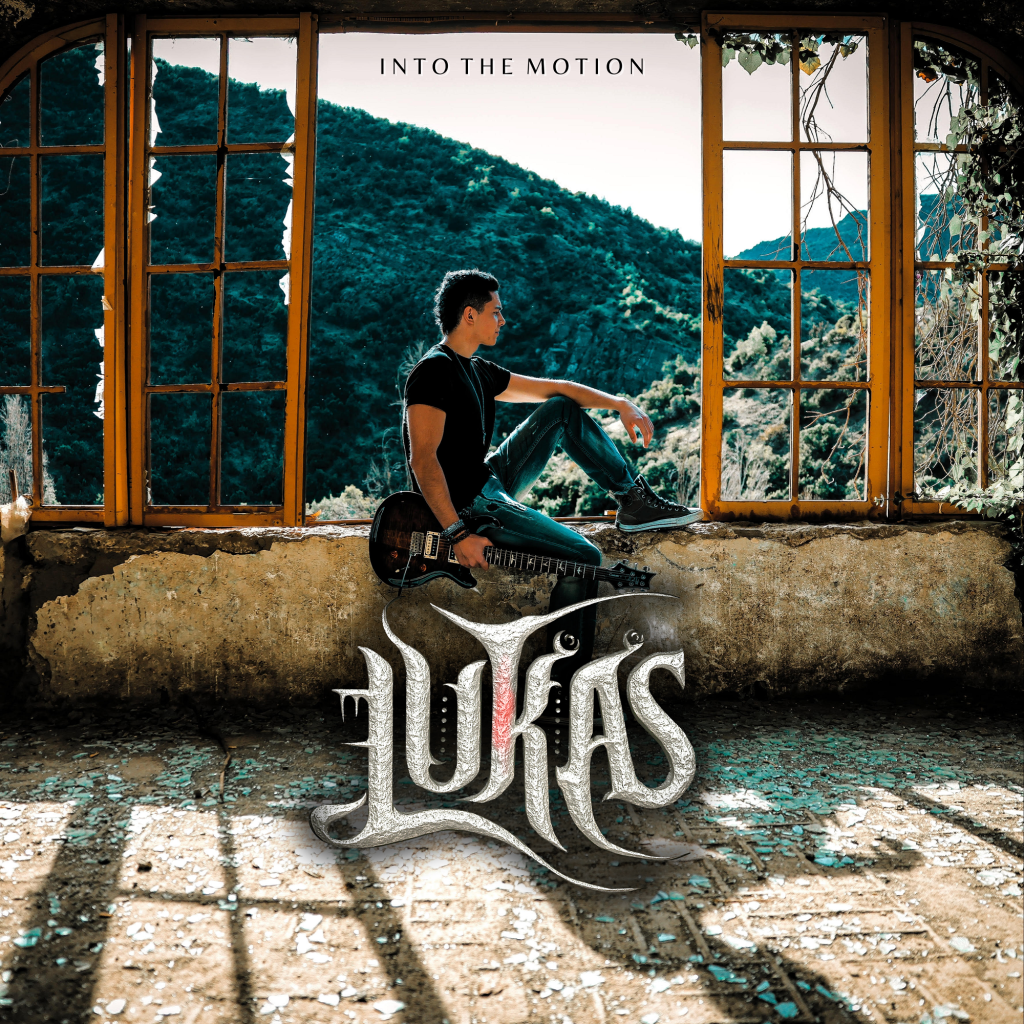 lukas safe