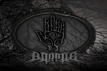anomie