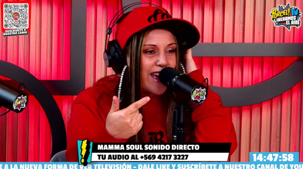 ella 2.0