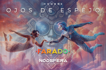 farado