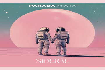 parada mixta