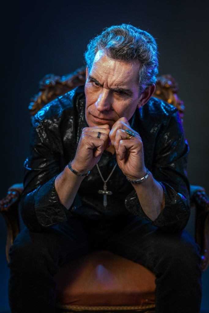 marco cusato
