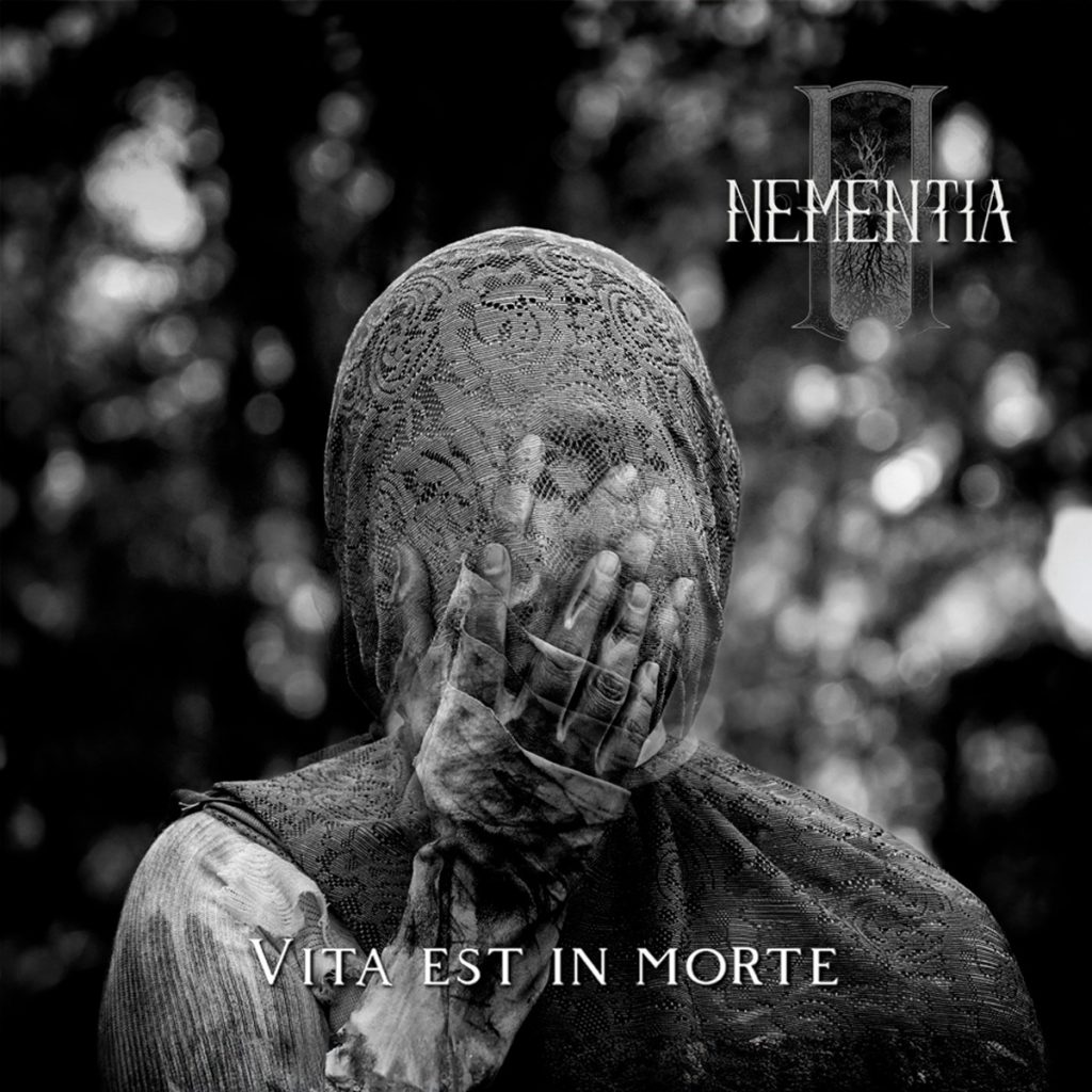 Vita Est In Morte
