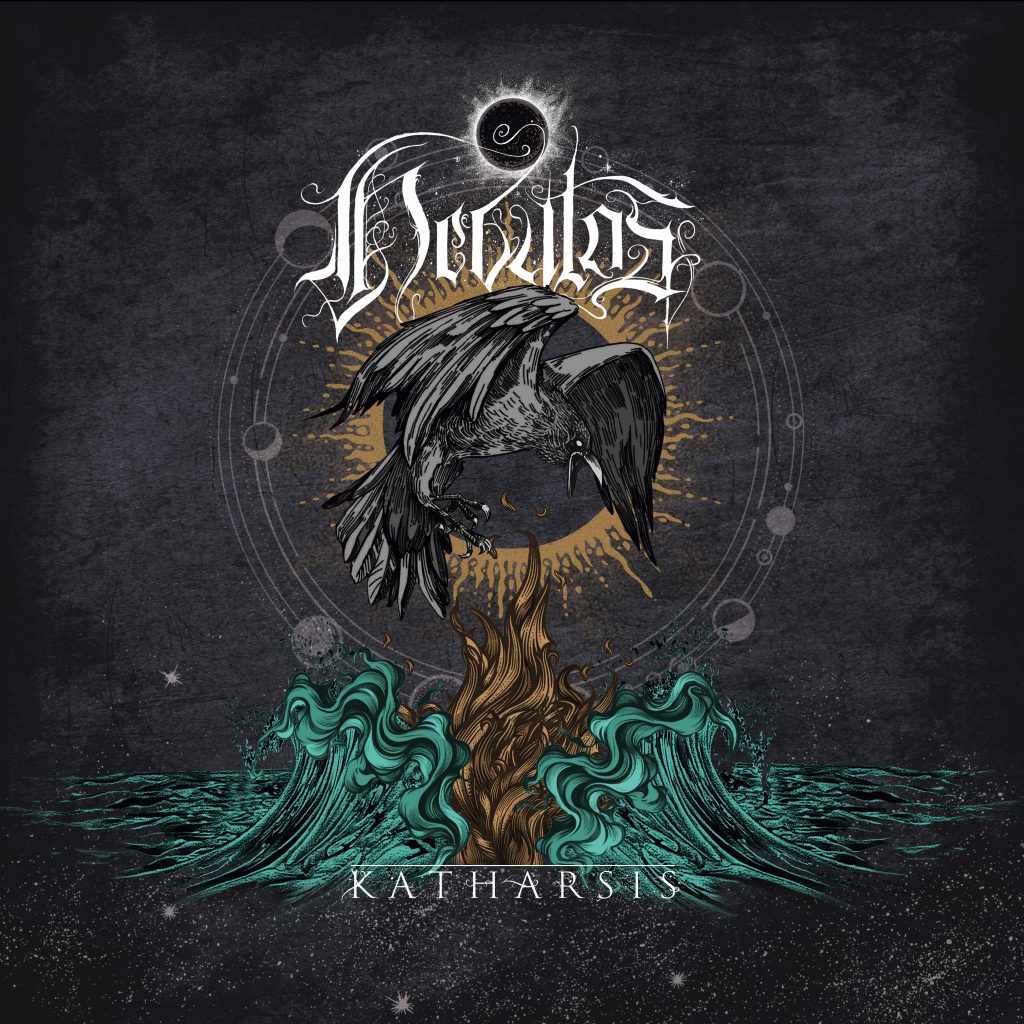 katharsis