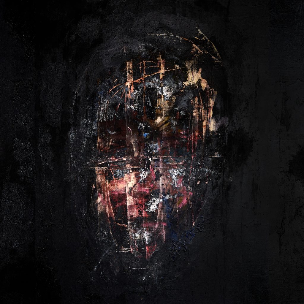 no quiero estar aquí