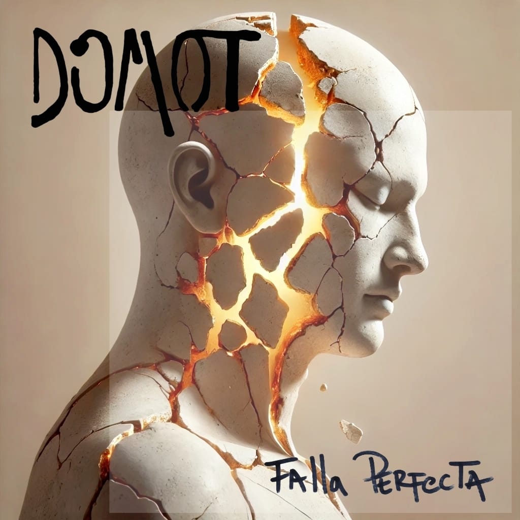falla perfecta