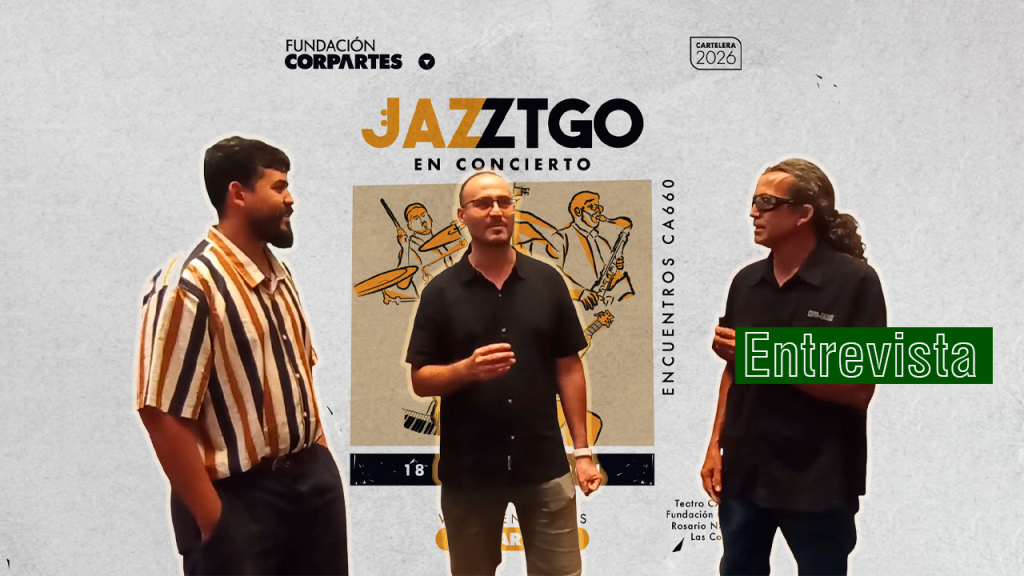 jazztgo