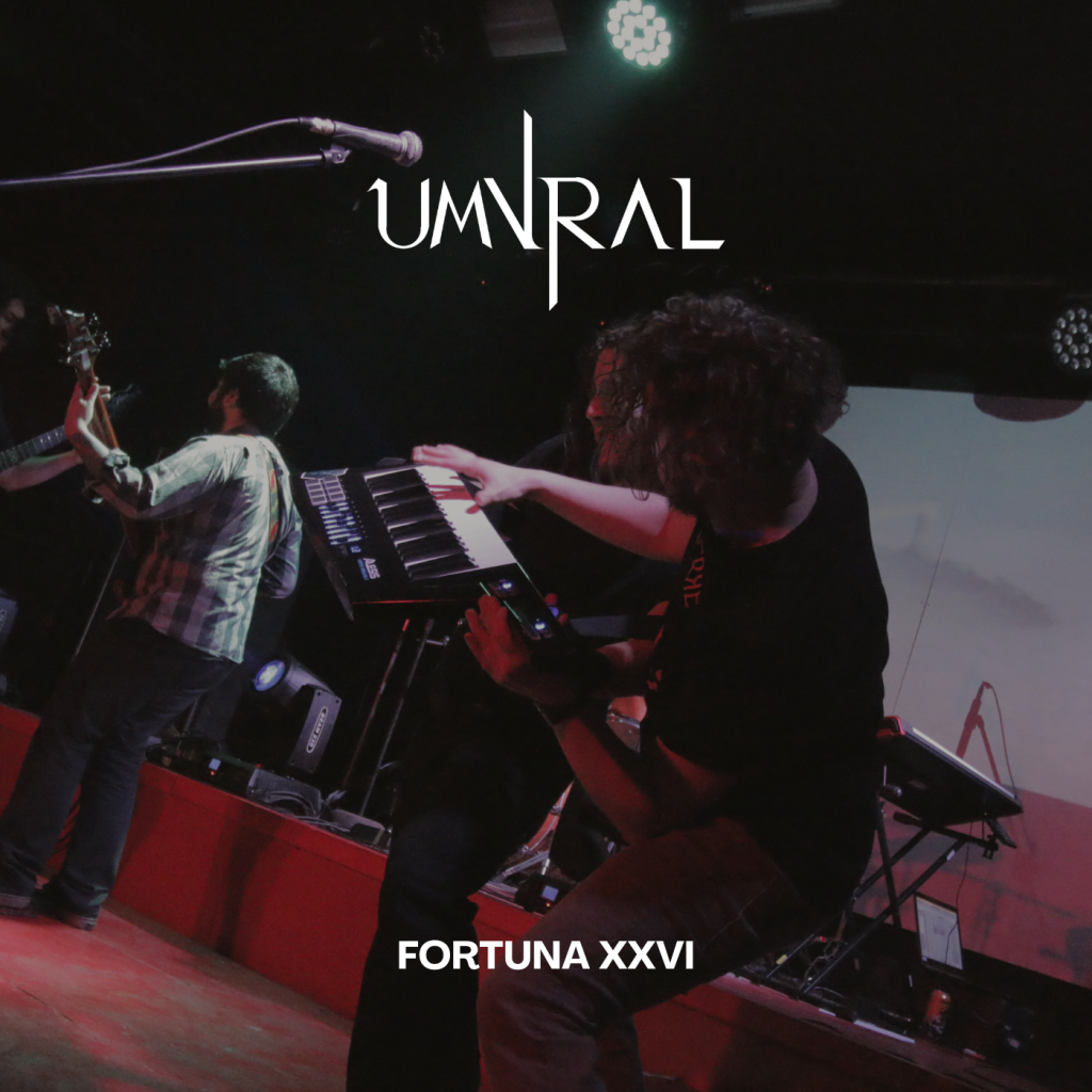 fortuna XXVI