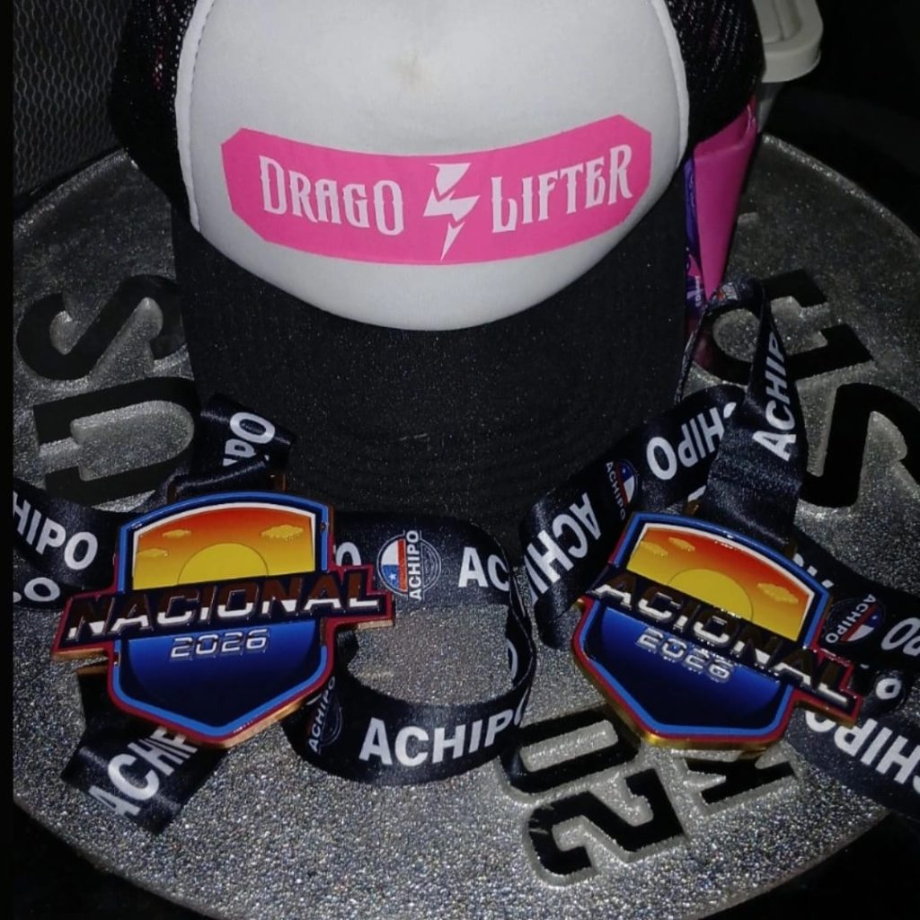 begoña de la cuadra