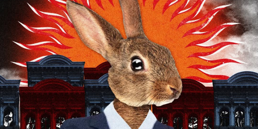 trilogía de lo común