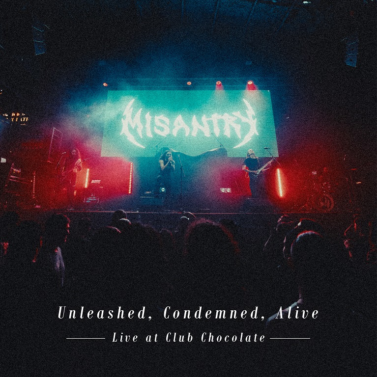 unleashed